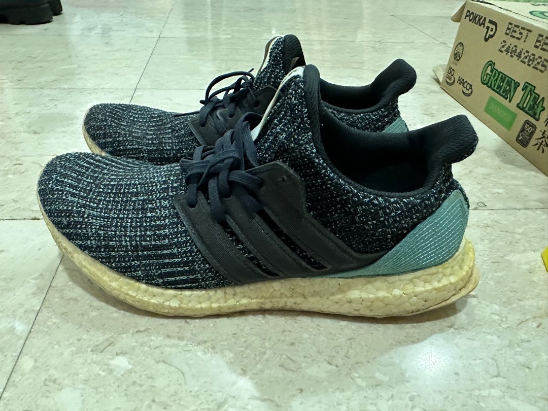 Us hotsell ultra boost