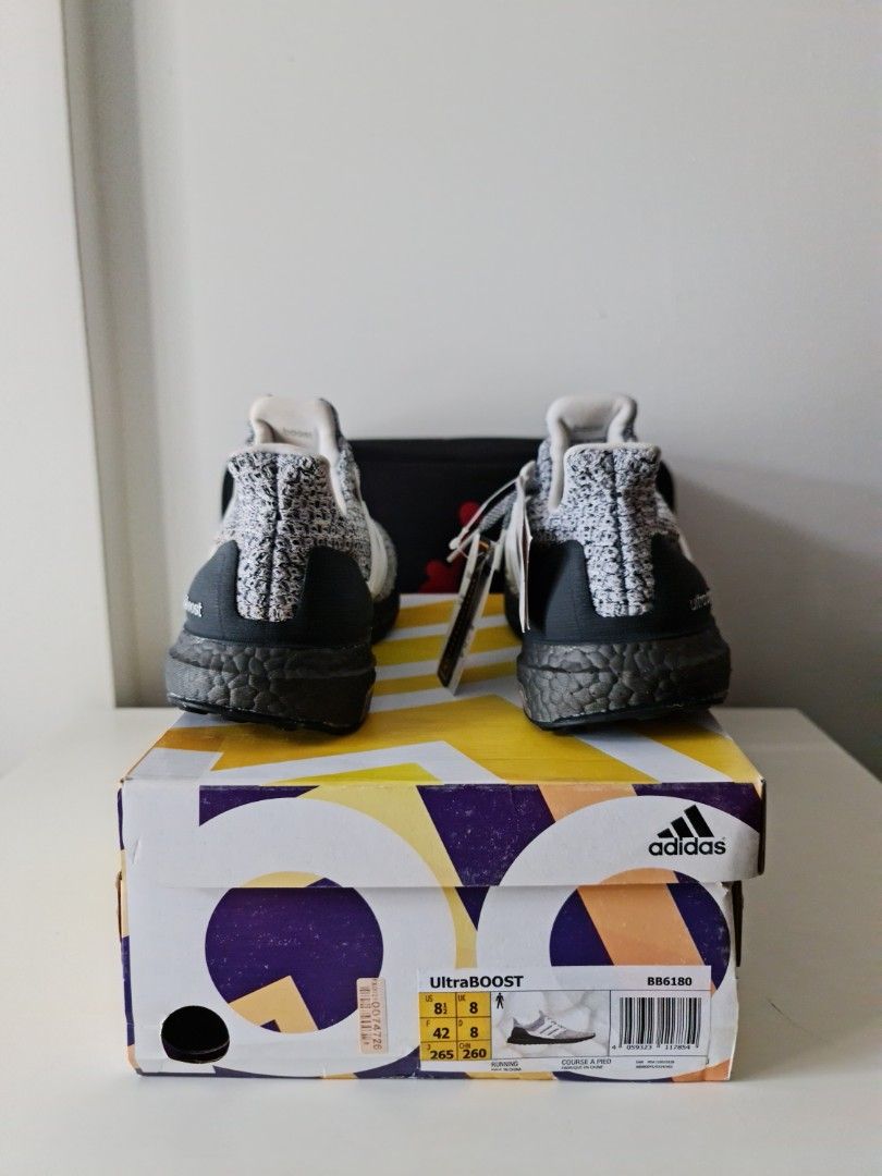 Bb6180 adidas online
