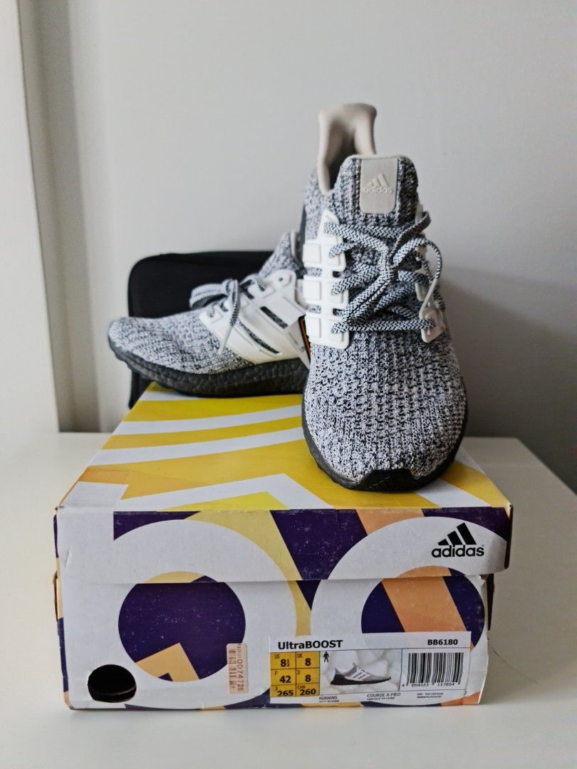 Adidas bb6180 discount