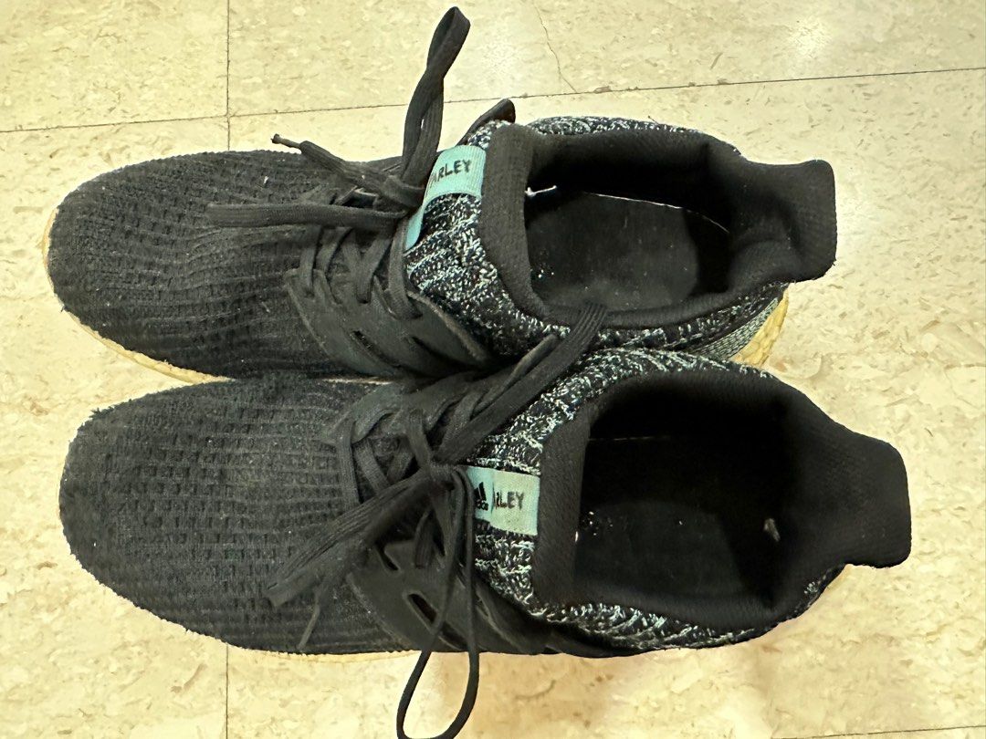 adidas gazelle silver green womens Black adidas Ultraboost 1.0