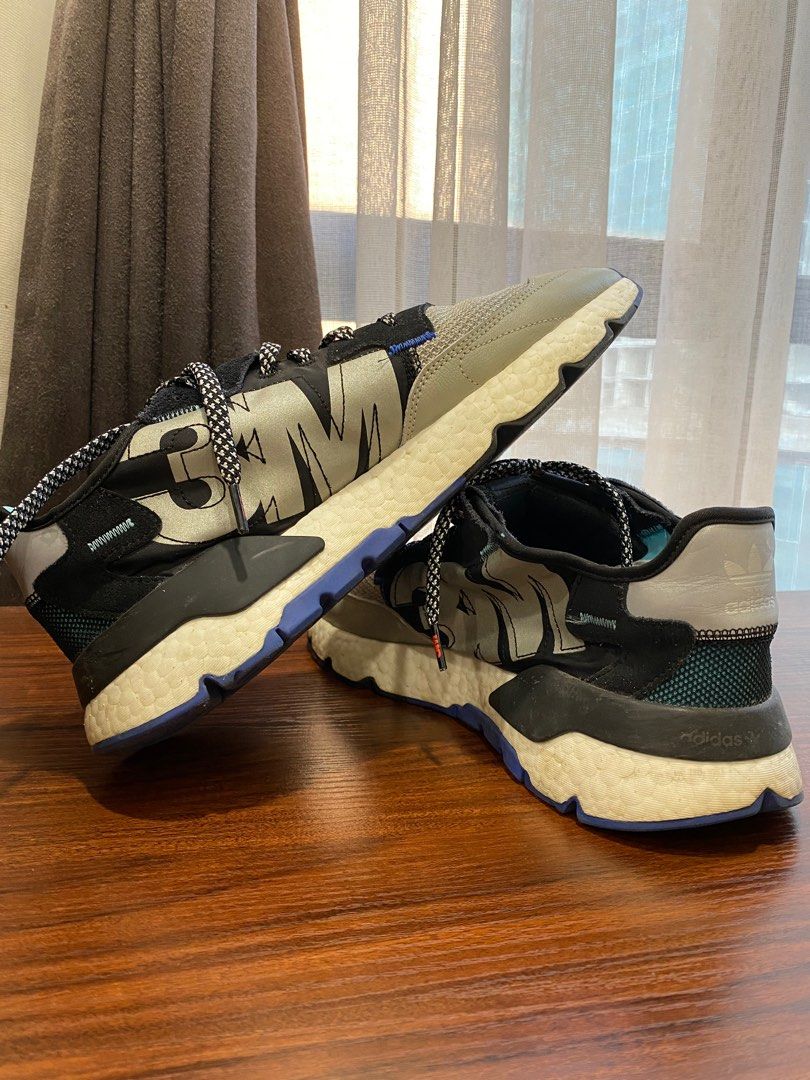 Adidas x 2025 3m