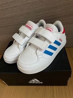 （分類：）位於 。 由 suguglok 提交（商品編號 1247775782，圖片 1）。簡介： 。