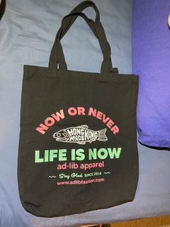 （分類：）位於 。 由 mmmml88 提交（商品編號 1247874054，圖片 1）。簡介： 。