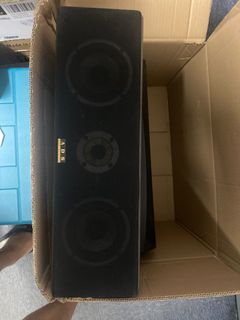（分類：）位於 。 由 dlsshop 提交（商品編號 1247712802，圖片 1）。簡介： 。