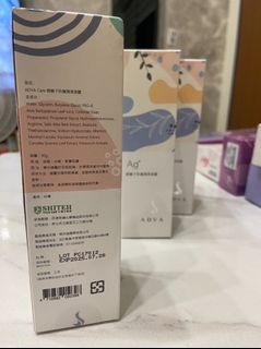 由 ccstep00 (刊登 ID 1247882876，圖片 1) 提交，位於 的 (類別：)，說明：。