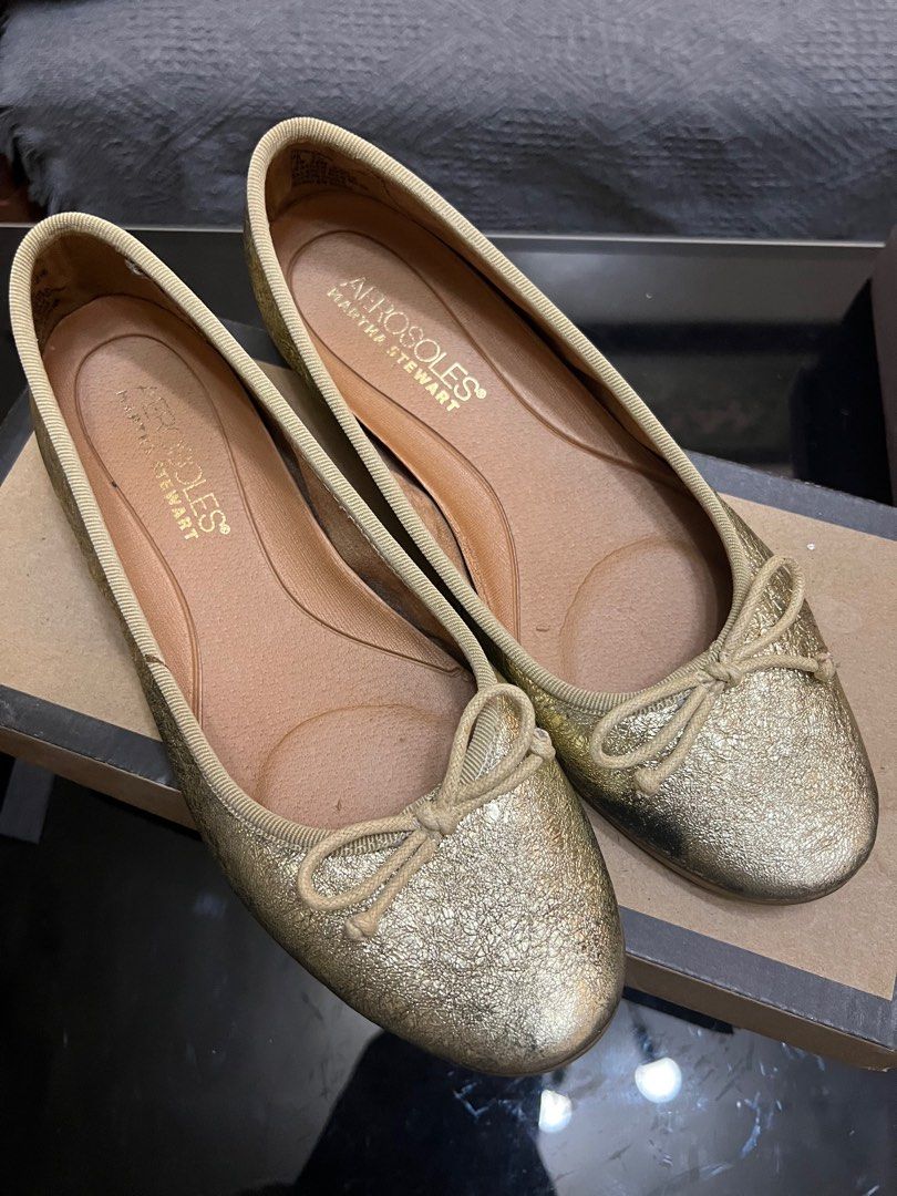 Aerosoles homerun online