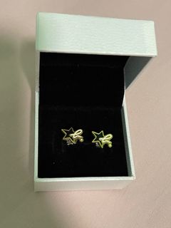 （分類：）位於 。 由 lamlamhung_ 提交（商品編號 1247821479，圖片 1）。簡介： 。
