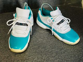 1 000 affordable