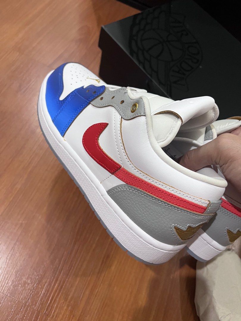 jordan 1 chicago philippines