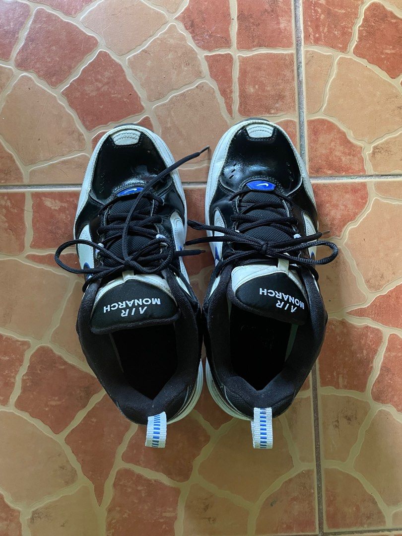 buy air monarch