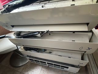 (Category: ) located in . Submitted by galong2016 (Listing ID 1247729052, Image 1). Description: .