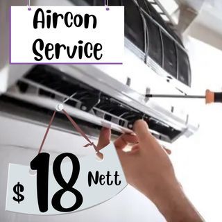 Aircon Servicing / Aircon services / Aircon service