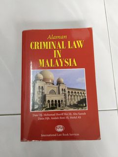 (Category: ) located in . Submitted by afiqahfauit (Listing ID 1247726465, Image 1). Description: .