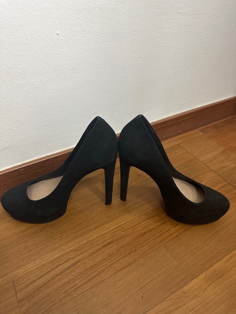 Aldo pumps hotsell