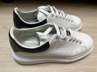 （分類：）位於 。 由 ex_hg24 提交（商品編號 1247874273，圖片 1）。簡介： 。