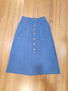 (Category: ) located in . Submitted by xypreloved26 (Listing ID 1247744694, Image 1). Description: .