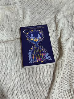 (Category: ) located in . Submitted by preloved.arc (Listing ID 1247887049, Image 1). Description: .
