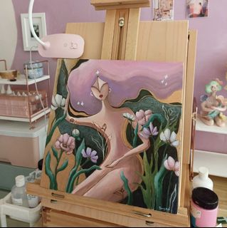 (Category: ) located in . Submitted by hellochabel (Listing ID 1247794233, Image 1). Description: .