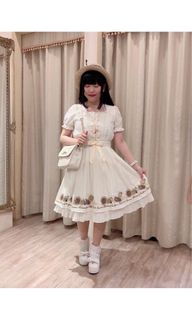 （分類：）位於 。 由 waichy 提交（商品編號 1247821763，圖片 1）。簡介： 。