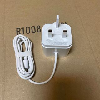 （分類：）位於 。 由 vv2018 提交（商品編號 1247744749，圖片 1）。簡介： 。
