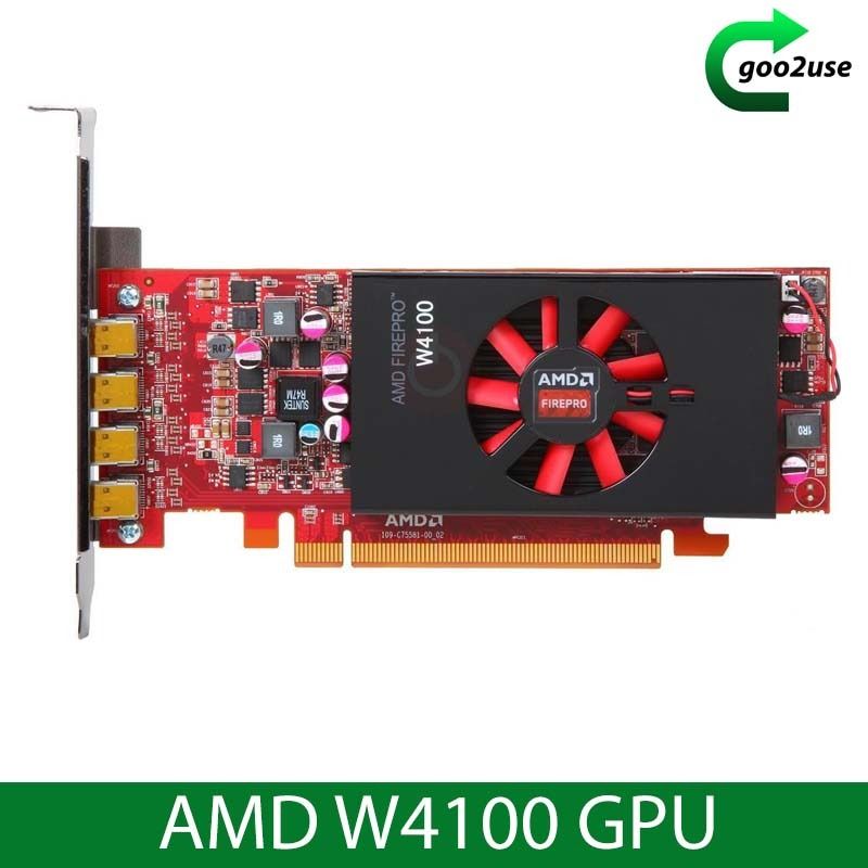 W4100 top