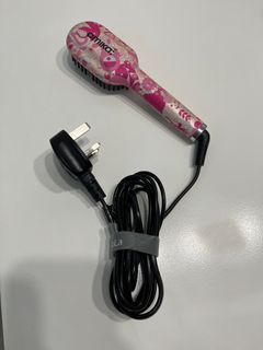 （分類：）位於 。 由 luluryan 提交（商品編號 1247812116，圖片 1）。簡介： 。