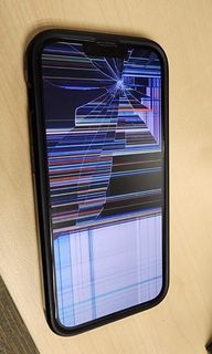 (Category: ) located in . Submitted by eazyblitz.9e042b (Listing ID 1247854557, Image 1). Description: .