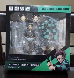 (Category: ) located in . Submitted by collectors_haul (Listing ID 1247764078, Image 1). Description: .