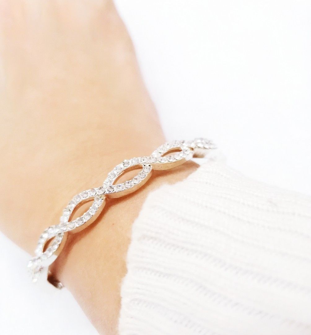 Ankle Bracelets At Kay Jewelers 2024 www.vichywater