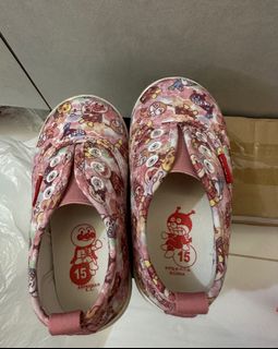（分類：）位於 。 由 cochan000 提交（商品編號 1247823993，圖片 1）。簡介： 。
