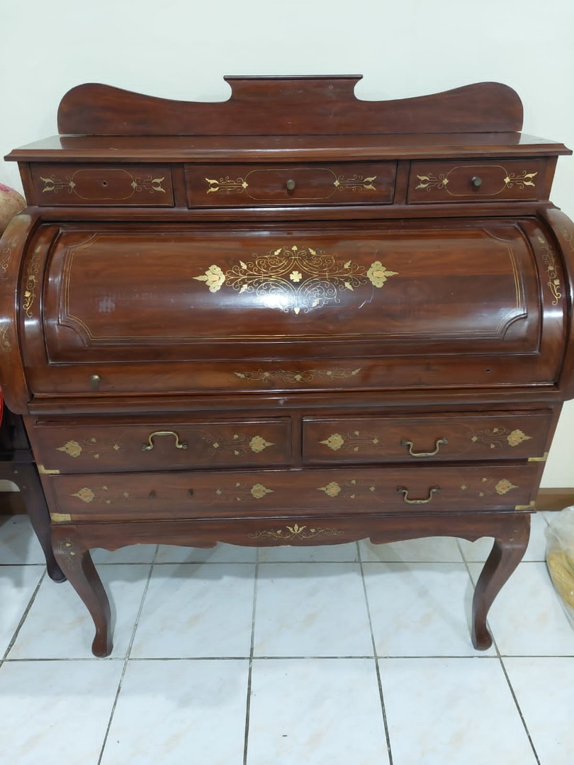 Antique and Vintage Furniture for Sale. Mostly brand new, some used. on