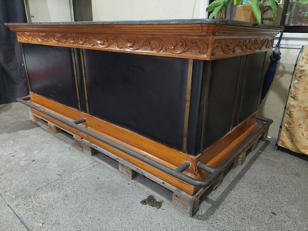 Antique and Vintage Furniture for Sale. Mostly brand new, some used. on
