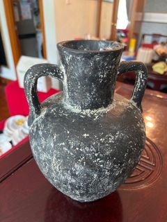 （分類：）位於 。 由 d23rvk 提交（商品編號 1247752596，圖片 1）。簡介： 。