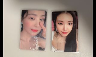 （分類：）位於 。 由 sellingssam 提交（商品編號 1247752018，圖片 1）。簡介： 。