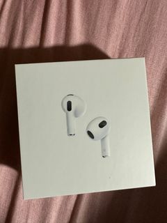（分類：）位於 。 由 k3nneth.p 提交（商品編號 1247861299，圖片 1）。簡介： 。