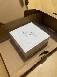 （分類：）位於 。 由 jamiesstuff 提交（商品編號 1247804153，圖片 1）。簡介： 。