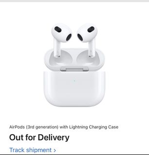 (Category: ) located in . Submitted by Dealking (Listing ID 1247754441, Image 1). Description: .