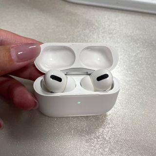 （分類：）位於 。 由 mandyli520 提交（商品編號 1247884792，圖片 1）。簡介： 。
