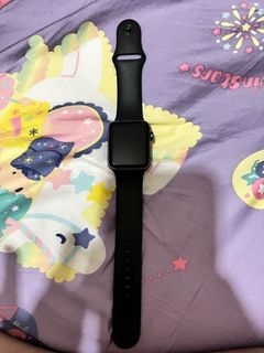 （分類：）位於 。 由 sam_chung476 提交（商品編號 1247886634，圖片 1）。簡介： 。