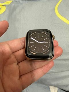 （分類：）位於 。 由 matt1398 提交（商品編號 1247806386，圖片 1）。簡介： 。