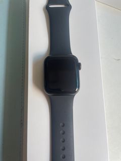 (Category: ) located in . Submitted by Chris8888 (Listing ID 1247733673, Image 1). Description: .