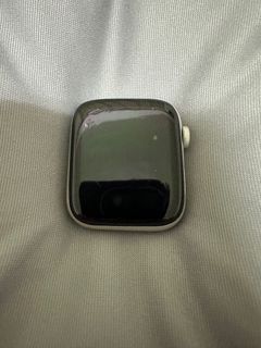 Apple Watch SE 44mm GPS版