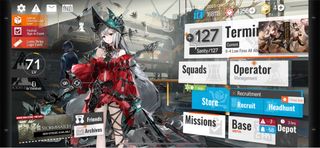(Category: ) located in . Submitted by reonaaa (Listing ID 1247747147, Image 1). Description: .