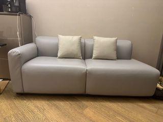 （分類：）位於 。 由 dtyen 提交（商品編號 1247840277，圖片 1）。簡介： 。