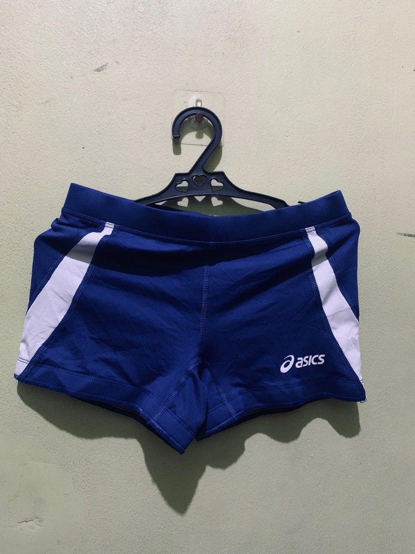 Asics cycling discount