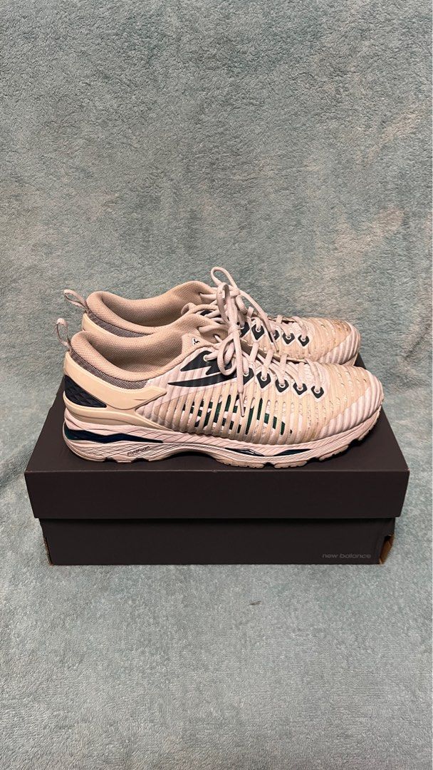 Kiko kostadinov asics sale top