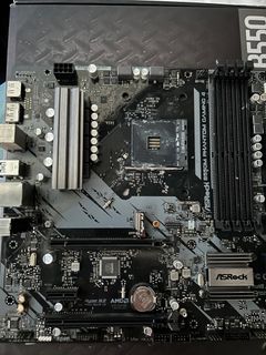 (Category: ) located in . Submitted by irhailz (Listing ID 1247709104, Image 1). Description: .