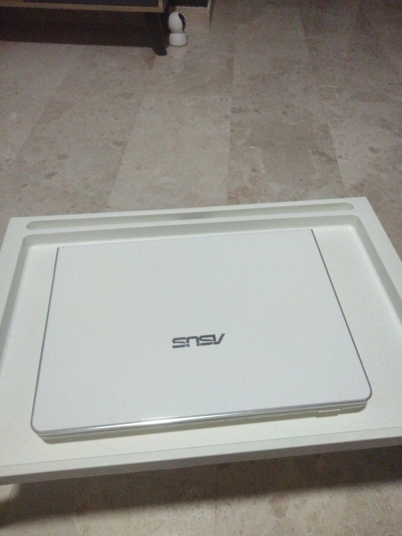 Asus i7 Laptop, Computers & Tech, Laptops & Notebooks on Carousell