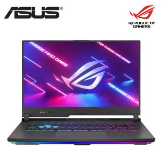 (Category: ) located in . Submitted by phone_murah_malaysia (Listing ID 1247733613, Image 1). Description: .
