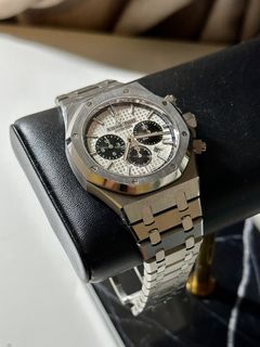 （分類：）位於 。 由 GGenta 提交（商品編號 1247857281，圖片 1）。簡介： 。